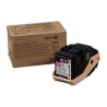 Xerox toner Magenta pro Phaser7100, 4500 str.