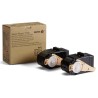 Xerox toner Black pro Phaser 7100, 10 000 str.