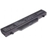 TRX baterie HP/ 6-článková/ 4400 mAh/ HP ProBook 4510s/ 4515s/ 4710s/ 4720s/ 4416s/ 4415s/ 4411s/ 4410t/ 4410s/ neorig.