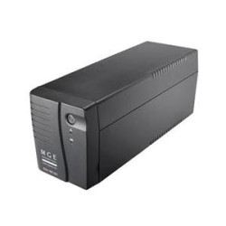 EATON UPS Nova AVR 625, 625VA, 290V, 1/1 fáze