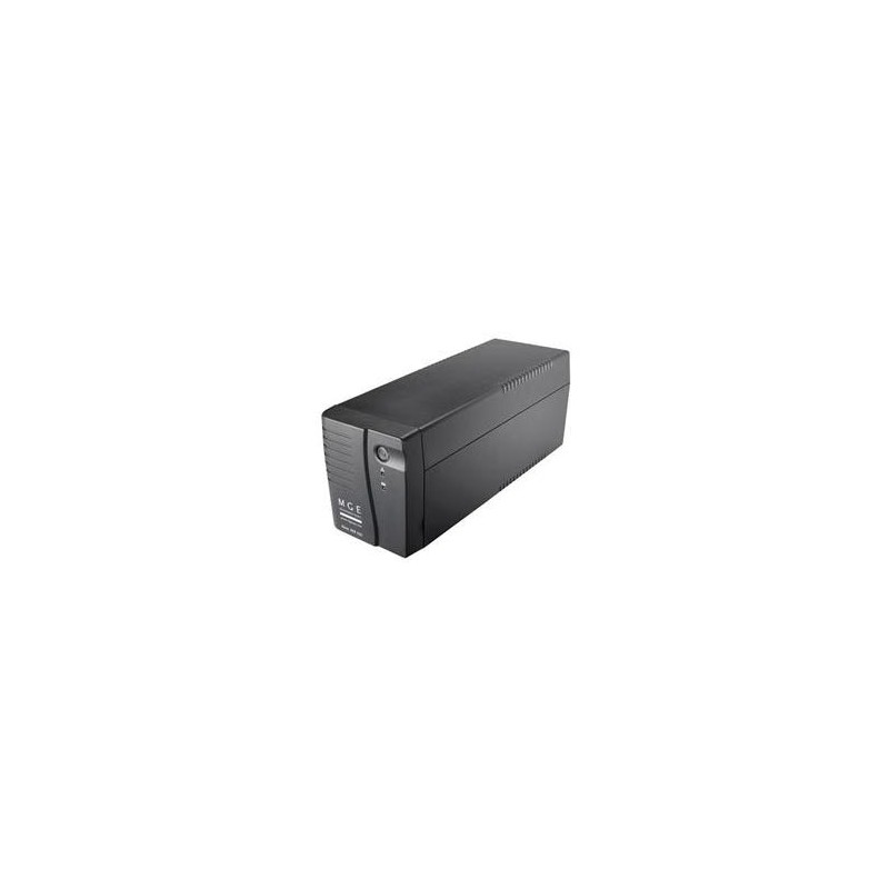 EATON UPS Nova AVR 625, 625VA, 290V, 1/1 fáze