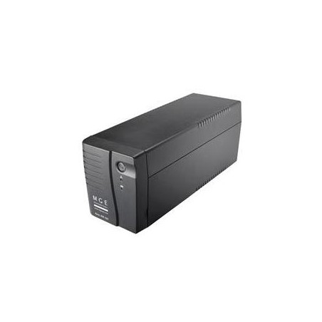 EATON UPS Nova AVR 625, 625VA, 290V, 1/1 fáze