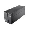 EATON UPS Nova AVR 625, 625VA, 290V, 1/1 fáze