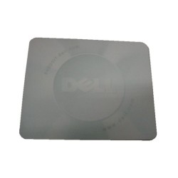 Dell - Mousemat