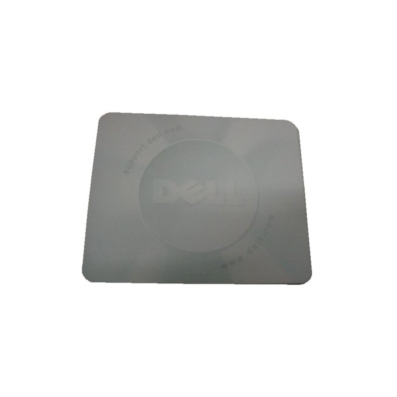 Dell - Mousemat