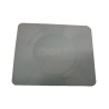Dell - Mousemat