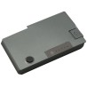 TRX baterie DELL/ 4400 mAh/ Li-Ion/ pro Latitude D500/ D505/ D510/ D520/ D600/ D610/ Precision M20/ Insprion 500m/ 510m