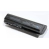 TRX baterie HP/ 8800 mAh/ Compaq CQ40, CQ45, CQ50, CQ60, CQ61/ Pavilion DV4, DV5, DV6, G50, G60, G70/ neoriginální