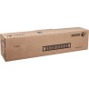 Xerox original toner 106R01571 (purpurový, 17 200str.) pro Phaser 7800