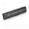 TRX baterie HP/ 4400 mAh/ HP Pavilion DV2000/ DV6000/ Compaq Presario C700/ F500/ F700/ V3030/ neoriginální