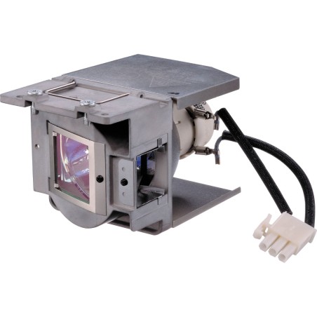 BenQ Lamp Module MX813ST MW712 PRJ