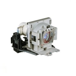 BenQ lampa pro MP735