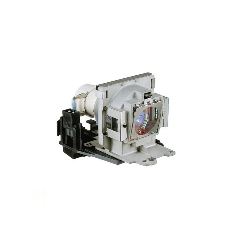 BenQ lampa pro MP735
