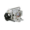 BenQ lampa pro MP735