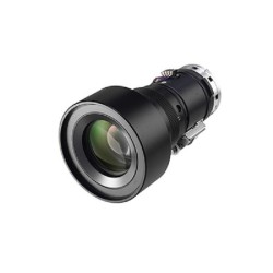 BenQ výměnný objektiv - semi long zoom