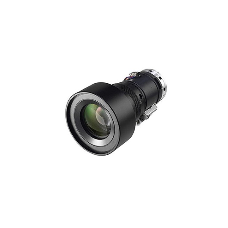 BenQ výměnný objektiv - semi long zoom