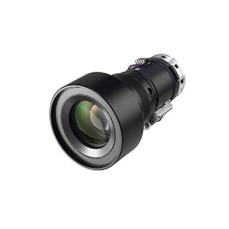 BenQ výměnný objektiv - semi long zoom