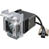 BenQ Lamp Module W710ST PRJ