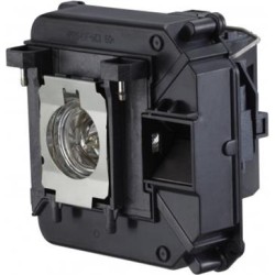 BenQ Lamp Module MS504 MX505 MX525