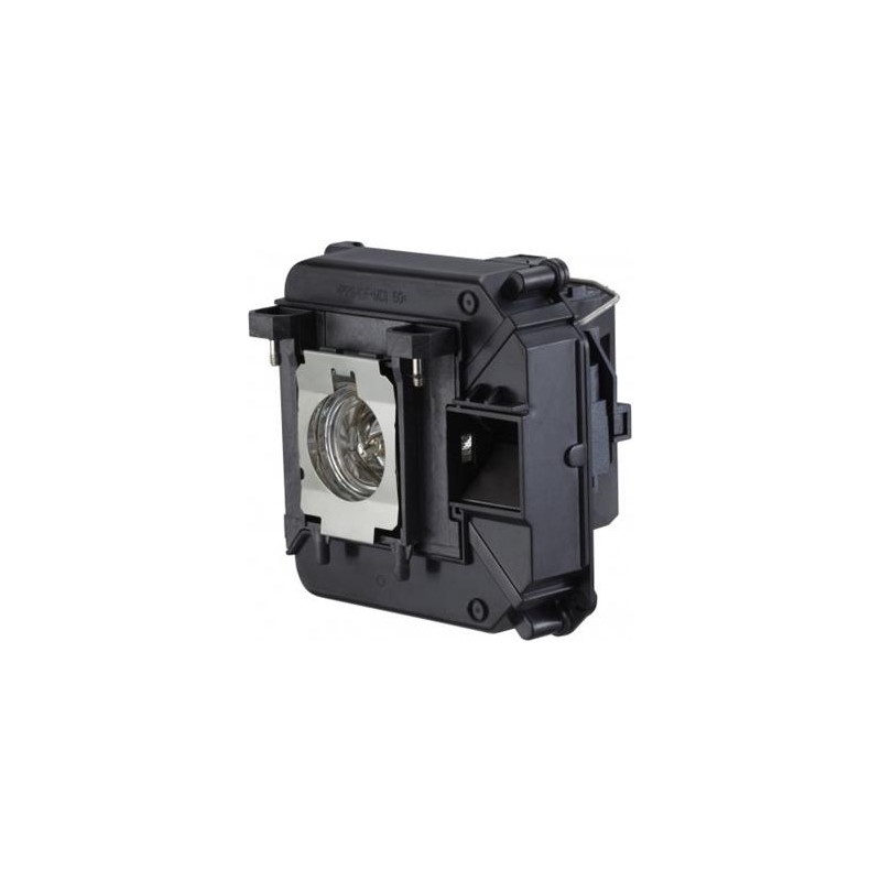 BenQ Lamp Module MS504 MX505 MX525