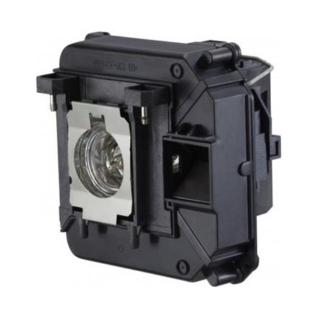 BenQ Lamp Module MS504 MX505 MX525