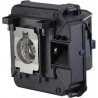 BenQ Lamp Module MS504 MX505 MX525