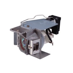 BenQ Lamp Module MX661 MX503H MX805ST PRJ