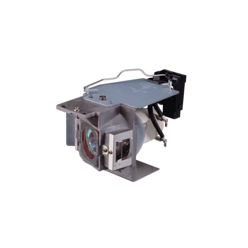 BenQ Lamp Module MX661 MX503H MX805ST PRJ