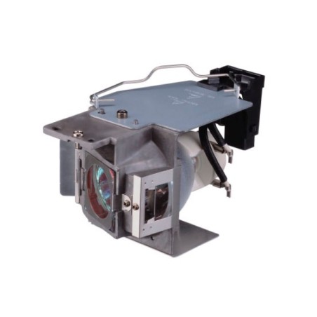 BenQ Lamp Module MX661 MX503H MX805ST PRJ