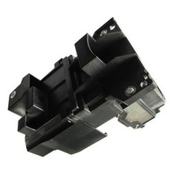 BenQ Lamp Module MX620ST