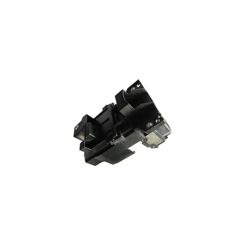 BenQ Lamp Module MX620ST