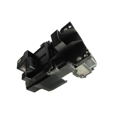 BenQ Lamp Module MX620ST