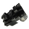 BenQ Lamp Module MX620ST