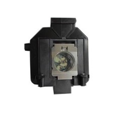 BenQ Lamp Module W750 W770ST