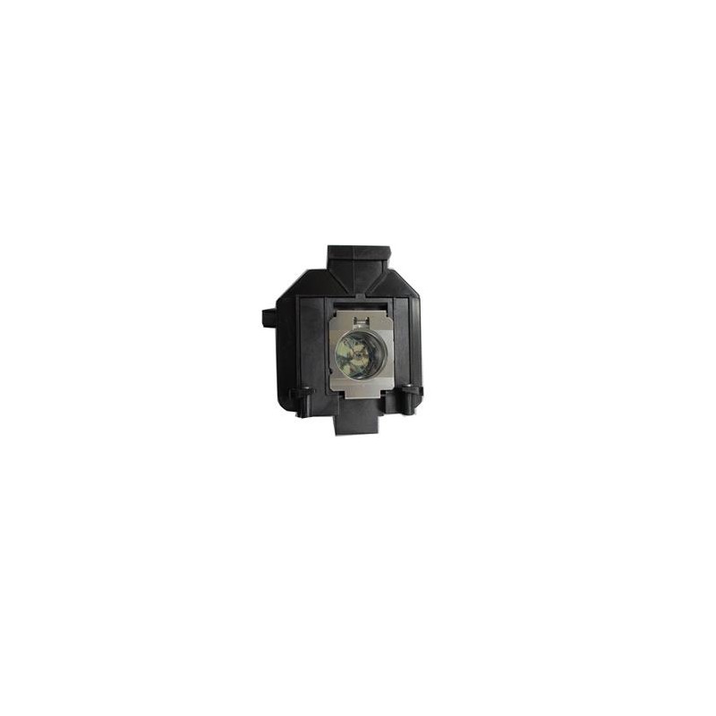 BenQ Lamp Module W750 W770ST