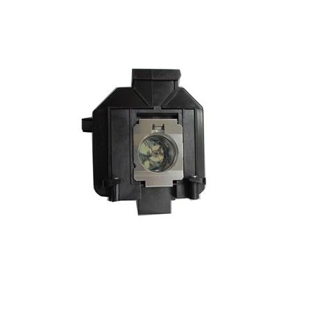 BenQ Lamp Module W750 W770ST