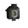 BenQ Lamp Module W750 W770ST