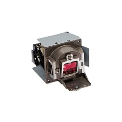 BenQ Lamp Module MW665