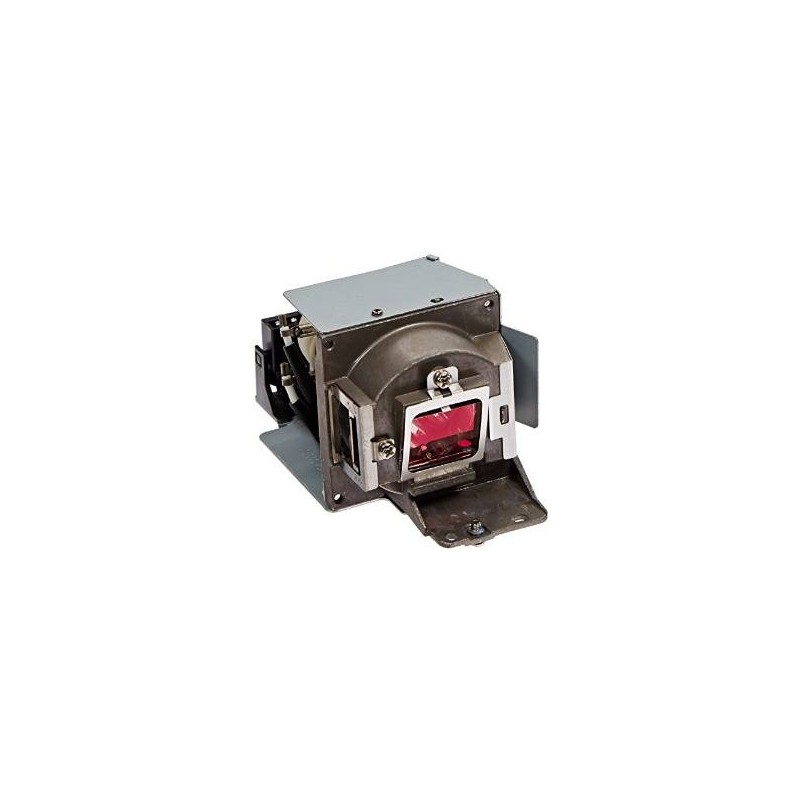 BenQ Lamp Module MW665