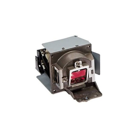 BenQ Lamp Module MW665