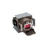 BenQ Lamp Module MW665