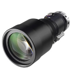 BenQ výměnný objektiv - long zoom 1,65