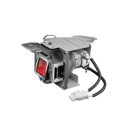 BenQ Lamp Module MW621ST