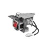 BenQ Lamp Module MW621ST