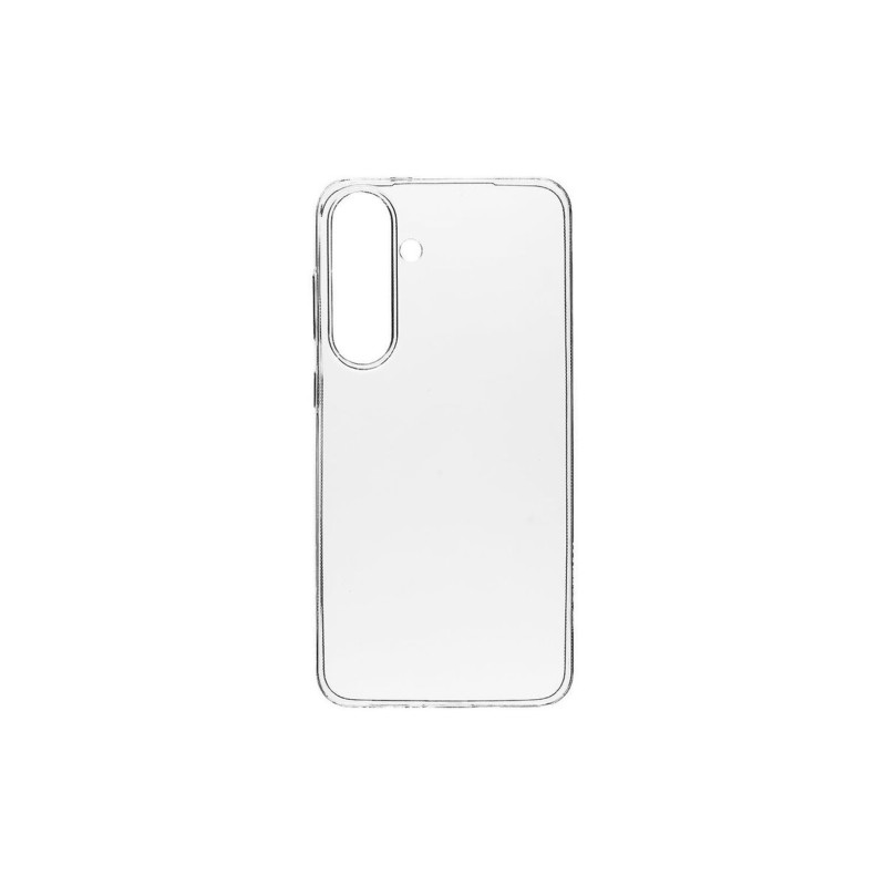 Tactical TPU Kryt pro Samsung Galaxy A17 5G Black