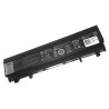 baterie DELL Latitude E5440/5540 - 6-cell 65W/HR