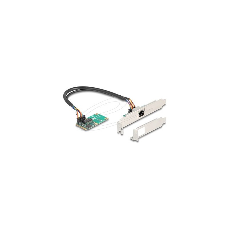 UTP patchkabel kat. 6, 15m, oranžový 95268