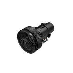 BenQ objektiv LS2LT2 - 1,67x zoom