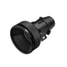 BenQ objektiv LS2LT2 - 1,67x zoom