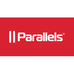Parallels Desktop Academic Subscription 1 Year